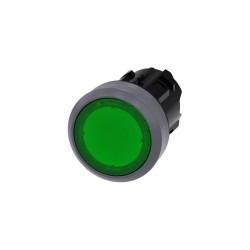 3SU1031-0AD40-0AA0 Siemens