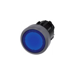 3SU1031-0AD50-0AA0 Siemens
