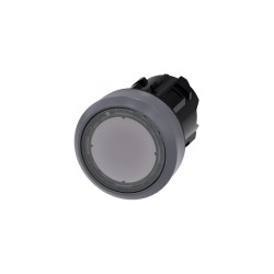 3SU1031-0AD70-0AA0 Siemens