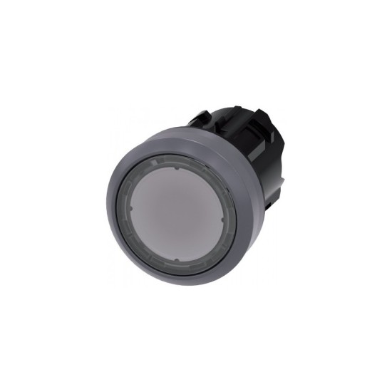 3SU1031-0AD70-0AA0 Siemens 3SU1031-0AD70-0AA0 Siemens