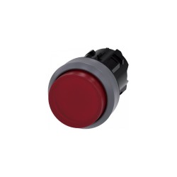 3SU1031-0BB20-0AA0 Siemens