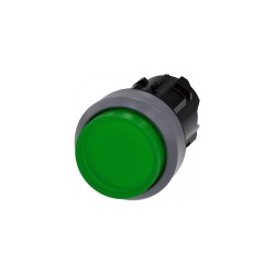 3SU1031-0BB40-0AA0 Siemens