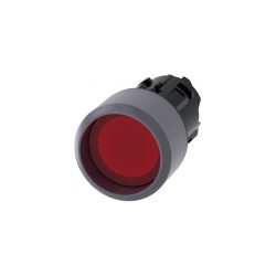 3SU1031-0CB20-0AA0 Siemens
