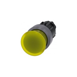 3SU1031-1AD30-0AA0 Siemens