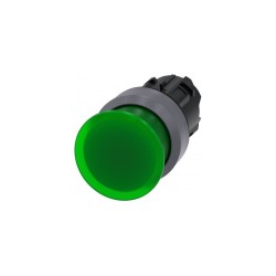 3SU1031-1AD40-0AA0 Siemens