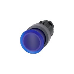 3SU1031-1AD50-0AA0 Siemens