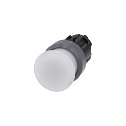 3SU1031-1AD60-0AA0 Siemens