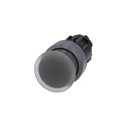 3SU1031-1AD70-0AA0 Siemens