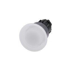 3SU1031-1BD60-0AA0 Siemens