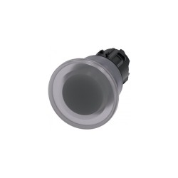3SU1031-1BD70-0AA0 Siemens