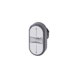 3SU1031-3AB66-0AN0 Siemens