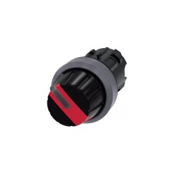 3SU1032-2AF20-0AA0 Siemens
