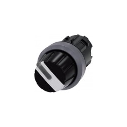 3SU1032-2AF60-0AA0 Siemens