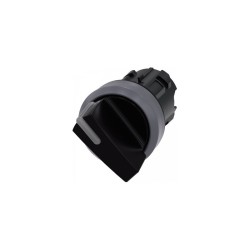 3SU1032-2BC10-0AA0 Siemens