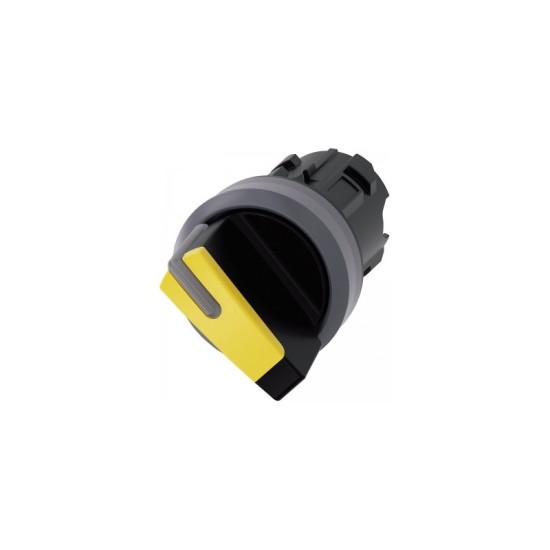 3SU1032-2BC30-0AA0 Siemens