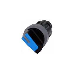 3SU1032-2BC50-0AA0 Siemens