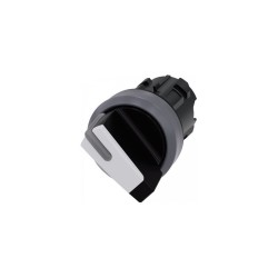 3SU1032-2BC60-0AA0 Siemens