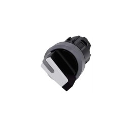 3SU1032-2BF60-0AA0 Siemens