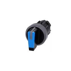 3SU1032-2BL50-0AA0 Siemens