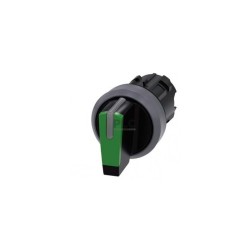 3SU1032-2BM40-0AA0 Siemens