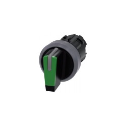 3SU1032-2BP40-0AA0 Siemens