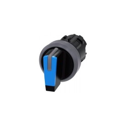 3SU1032-2BP50-0AA0 Siemens
