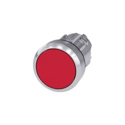 3SU1050-0AA20-0AA0 Siemens