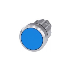 3SU1050-0AA50-0AA0 Siemens