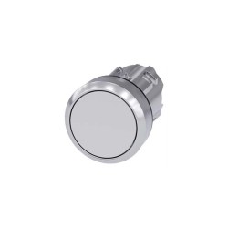 3SU1050-0AA60-0AA0 Siemens