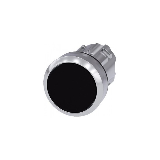 3SU1050-0AB10-0AA0 Siemens 3SU1050-0AB10-0AA0 Siemens