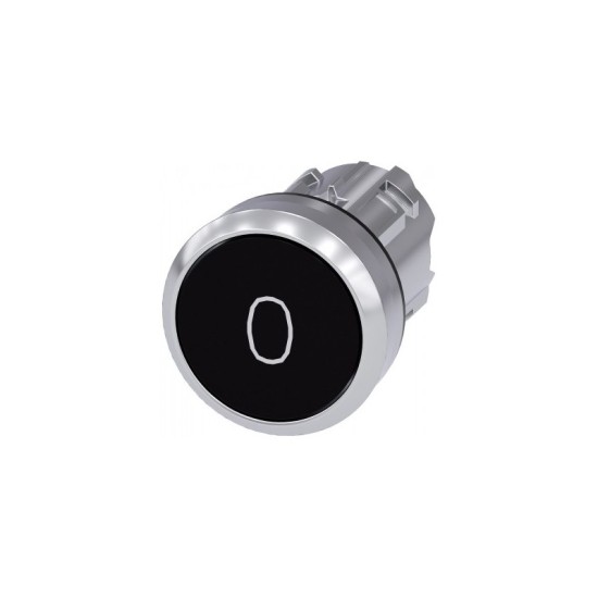 3SU1050-0AB10-0AD0 Siemens 3SU1050-0AB10-0AD0 Siemens