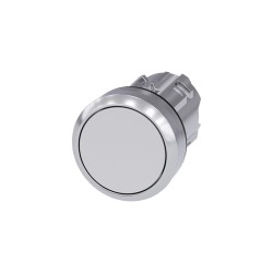 3SU1050-0AB60-0AA0 Siemens