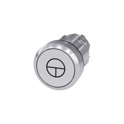 3SU1050-0AB60-0AB0 Siemens
