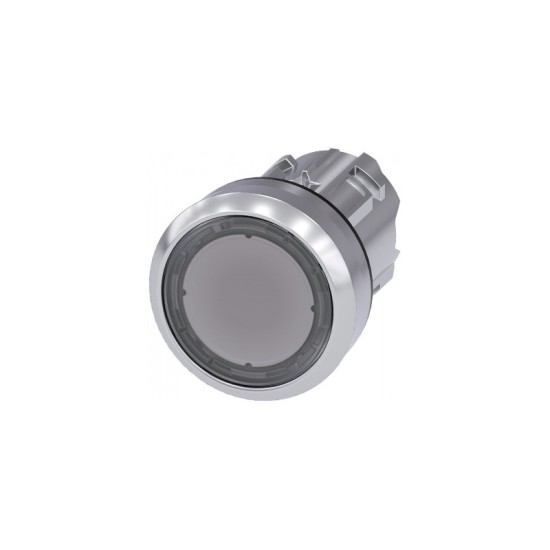 3SU1050-0AB70-0AA0 Siemens 3SU1050-0AB70-0AA0 Siemens
