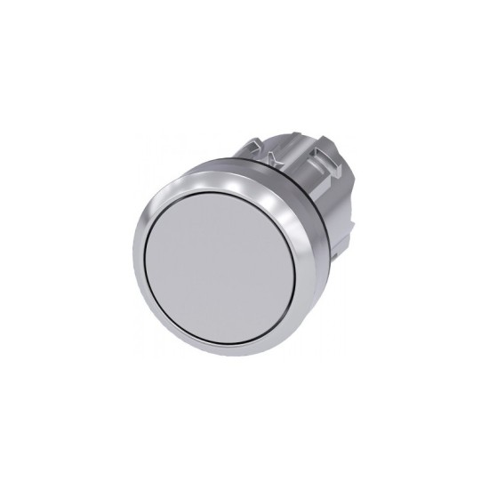 3SU1050-0AB80-0AA0 Siemens 3SU1050-0AB80-0AA0 Siemens