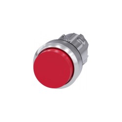 3SU1050-0BA20-0AA0 Siemens