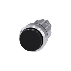 3SU1050-0BB10-0AA0 Siemens