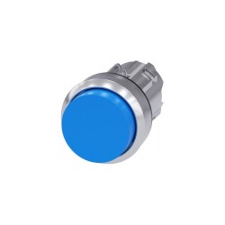 3SU1050-0BB50-0AA0 Siemens