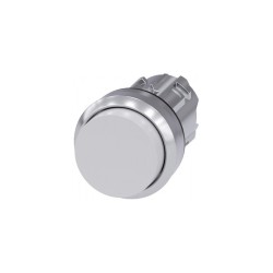 3SU1050-0BB60-0AA0 Siemens