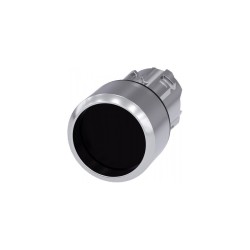 3SU1050-0CB10-0AA0 Siemens