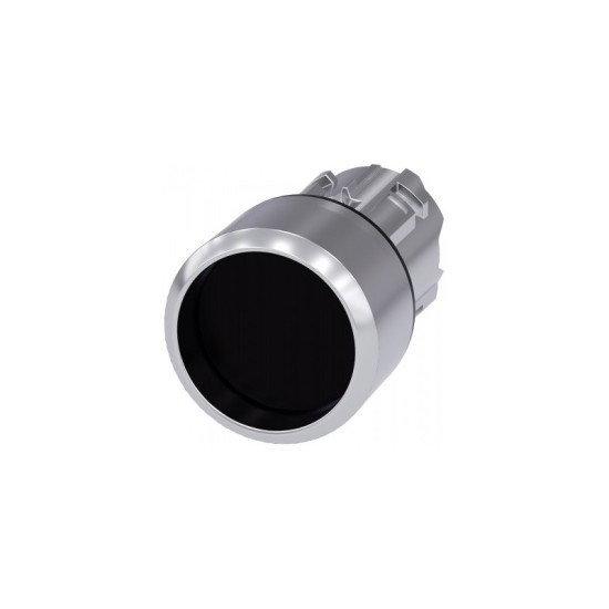 3SU1050-0CB10-0AA0 Siemens 3SU1050-0CB10-0AA0 Siemens