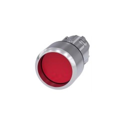 3SU1050-0CB20-0AA0 Siemens