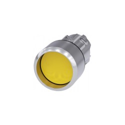 3SU1050-0CB30-0AA0 Siemens