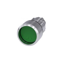3SU1050-0CB40-0AA0 Siemens