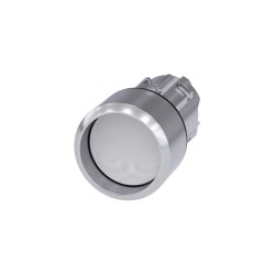 3SU1050-0CB60-0AA0 Siemens