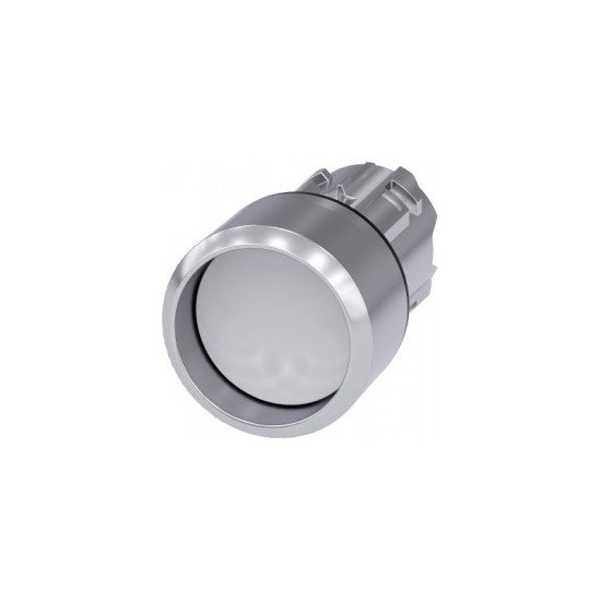 3SU1050-0CB60-0AA0 Siemens 3SU1050-0CB60-0AA0 Siemens