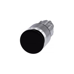 3SU1050-1AA10-0AA0 Siemens