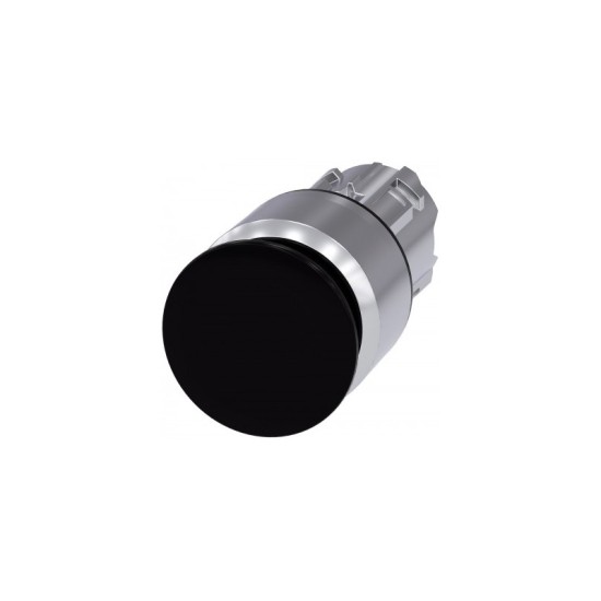 3SU1050-1AA10-0AA0 Siemens 3SU1050-1AA10-0AA0 Siemens