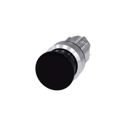 3SU1050-1AD10-0AA0 Siemens