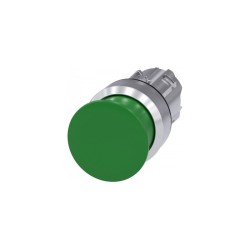 3SU1050-1AD40-0AA0 Siemens